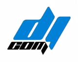 DLCOM