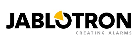 Jablotron