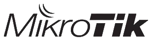 MikroTik