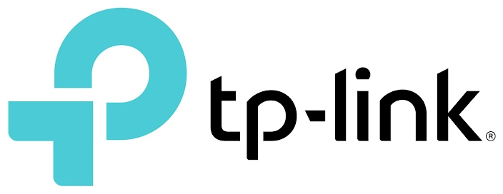 TP-Link